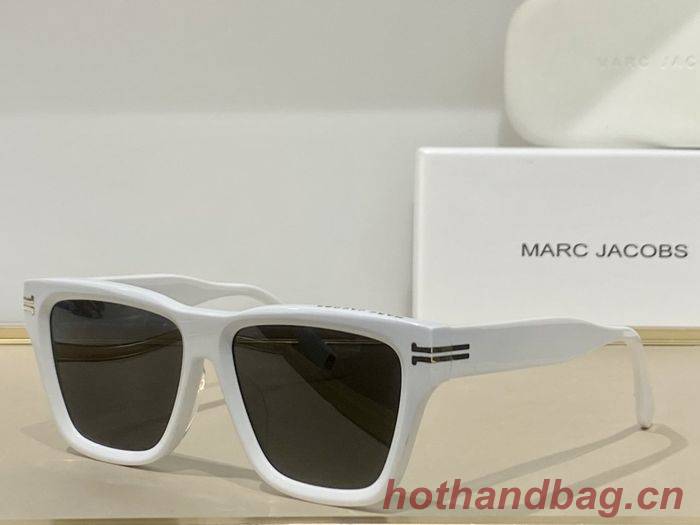 Marc Jacobs Sunglasses Top Quality MJS00004 Marc Jacobs Sunglasses Top Quality MJS00004